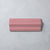Cement Cherry Dado